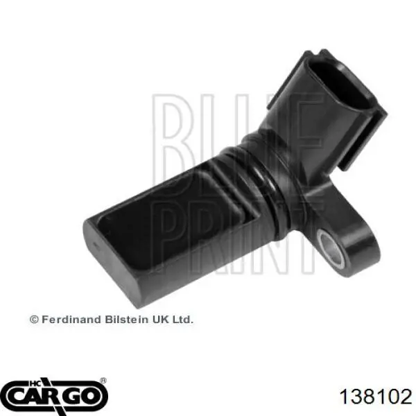 Tampa traseira do gerador Mercedes A0001542904 preço, a partir de 4,88 USD