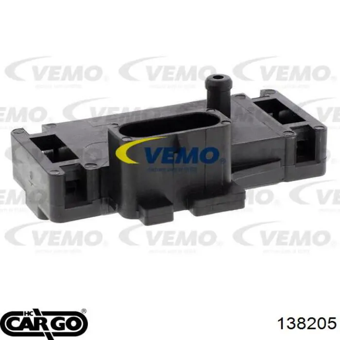 Compre IYR9058 WAI Eixo de diodos do gerador