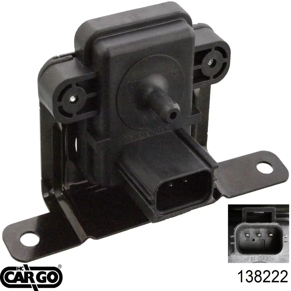 Roda-livre do motor de arranco Cargo 138222 preço, a partir de 11,04 USD