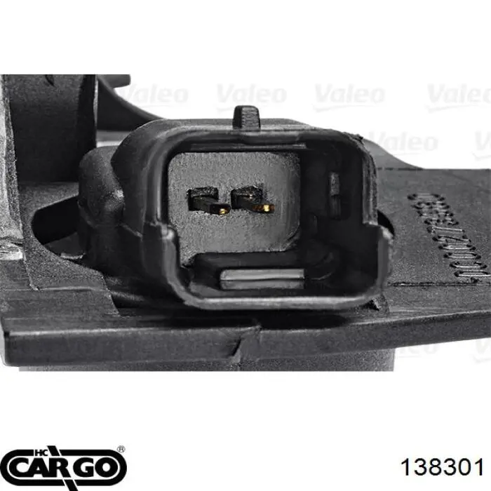 Relê-regulador do gerador (relê de carregamento) Mobiletron VRPR1601H preço, a partir de 38,33 USD