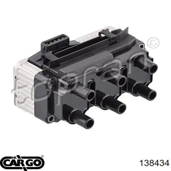 Tampa dianteira do motor de arranco Lucas 54244390 preço, a partir de 42,62 USD