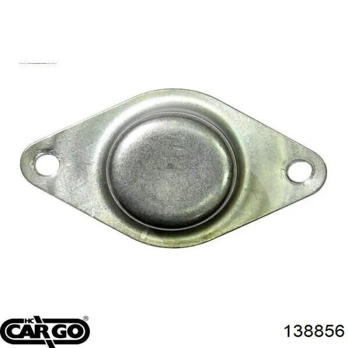113911495 VAG 