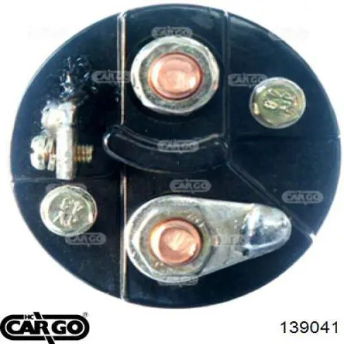 5720A3 Peugeot/Citroen Enrolamento do gerador, estator