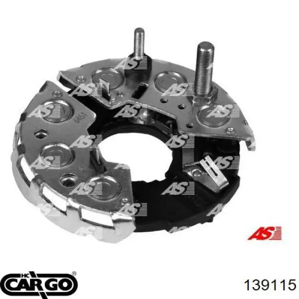 Kit de reparação do relê de tração do motor de arranco VAG 035911299B preço, a partir de 3,07 USD