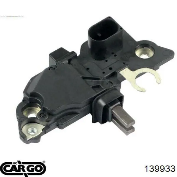 Compre F00M145206 Bosch Relê-regulador do gerador (relê de carregamento)