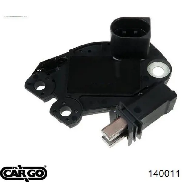 Bucha do motor de arranco Cargo 140011 preço, a partir de 4,65 USD