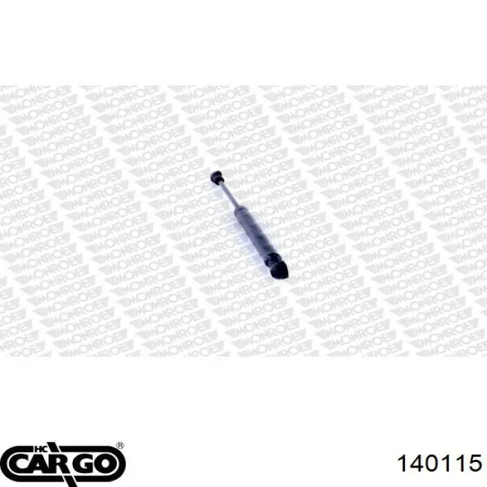 Rolamento do gerador INA F56769 preço, a partir de 9,18 USD