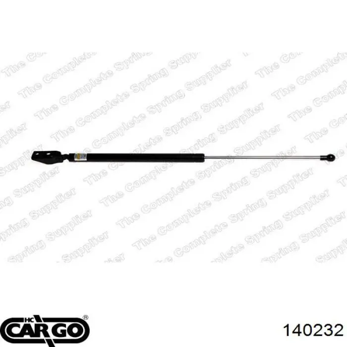 F81124503 Mazda Rolamento do gerador