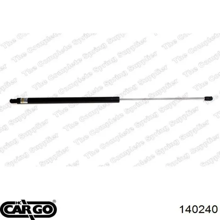 Rolamento do gerador para Seat Leon I 1M1