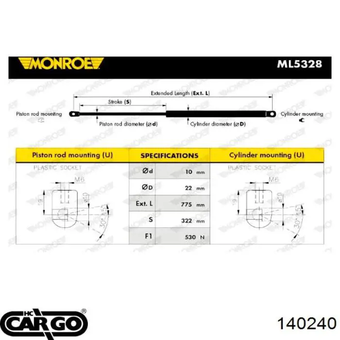  Rolamento do gerador Seat Leon I hatchback (1M1) (1999 - 2006) I