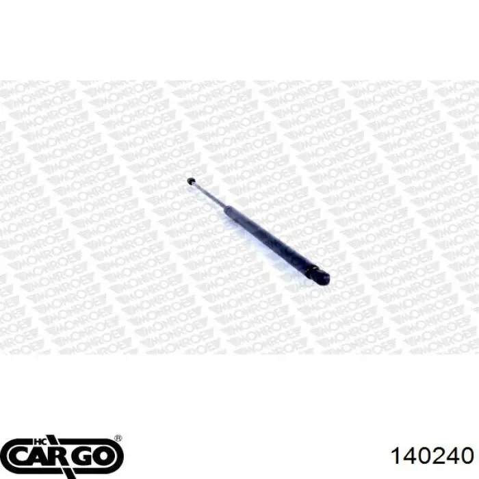 Compre Rolamento do gerador Seat Leon 1