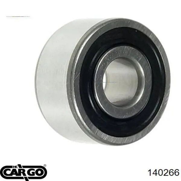 S930P80570 Mitsubishi Rolamento do gerador
