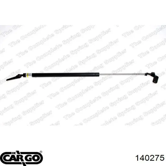 Compre 0069814725 Mercedes Rolamento suspenso do semieixo dianteiro
