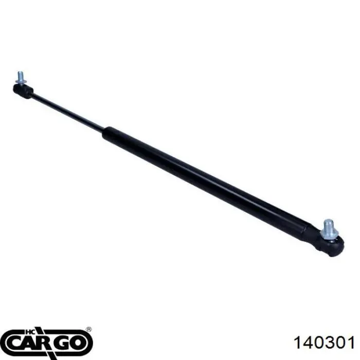 Rolamento do motor de arranco Cargo 140893 preço, a partir de 5,52 USD