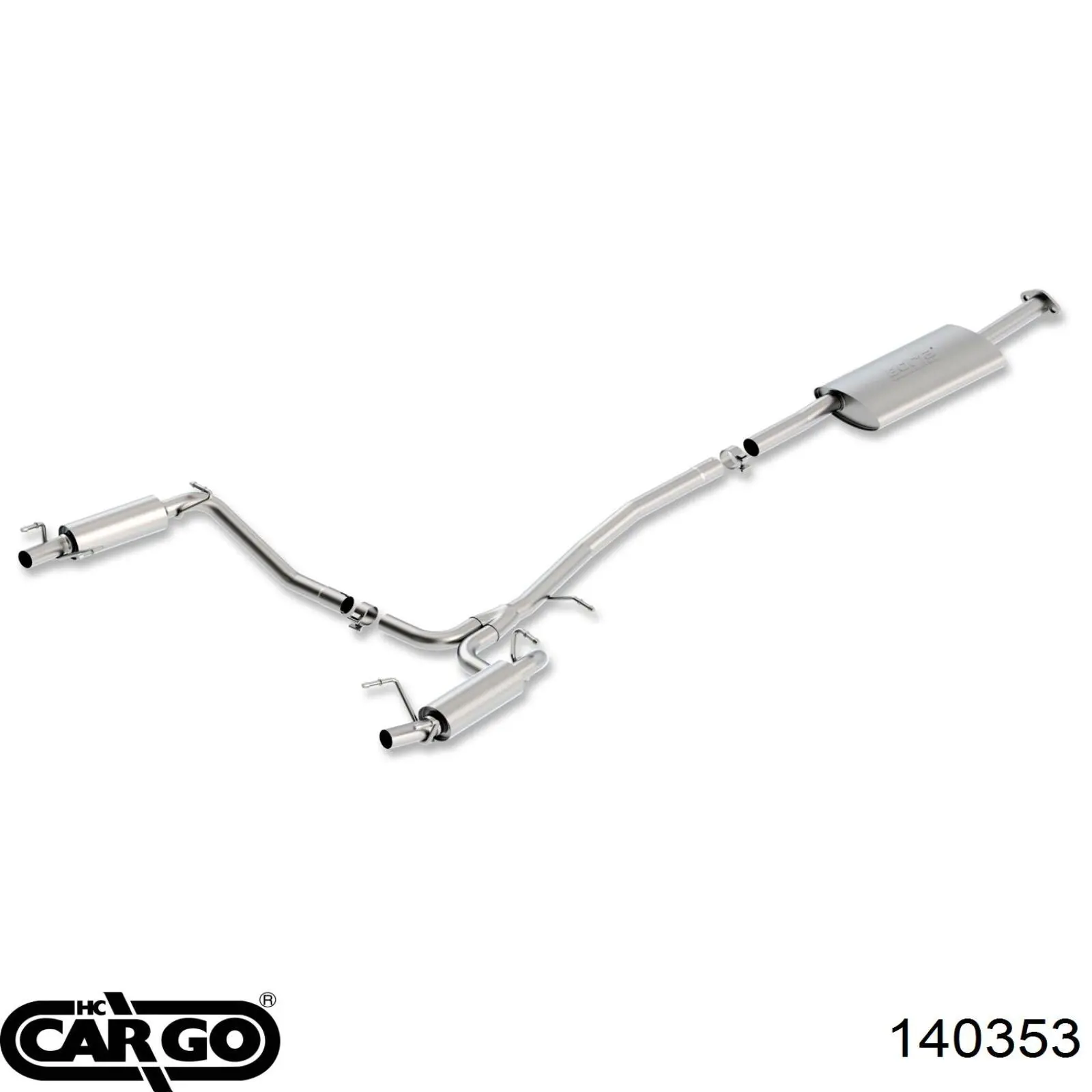 Compre AMS0036 Magneti Marelli Escova do gerador