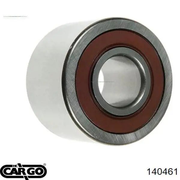 Rolamento do gerador Suzuki 3158286510 preço, a partir de 11,37 USD
