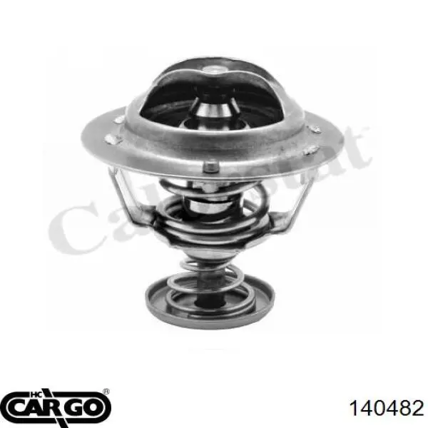 Rolamento do gerador Cargo 140482 preço, a partir de 1,76 USD