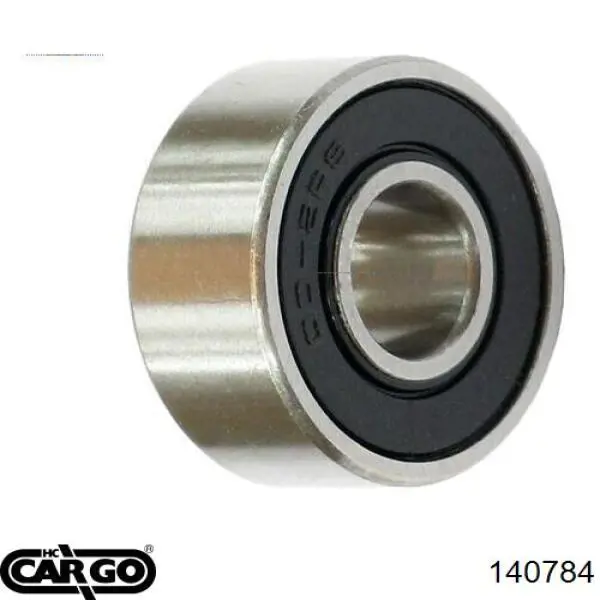 Rolamento do gerador As-pl ABE9091NSK preço, a partir de 4,63 USD
