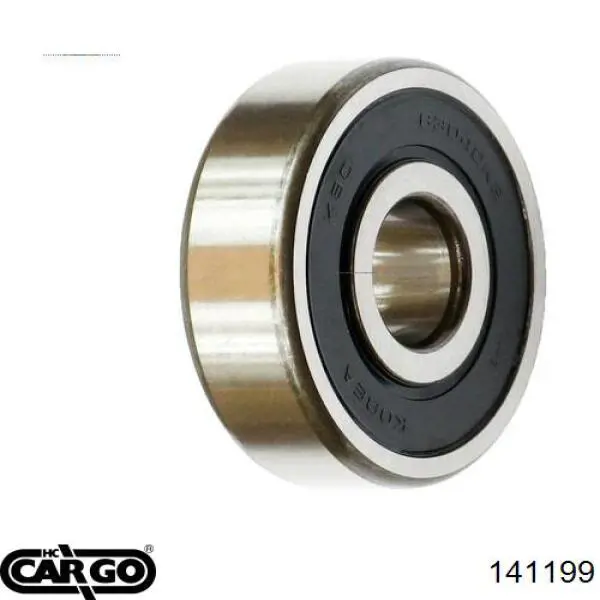 Rolamento do gerador IKA 885470 preço, a partir de 11,34 USD