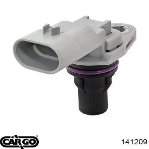 SCE98 INA Rolamento do gerador