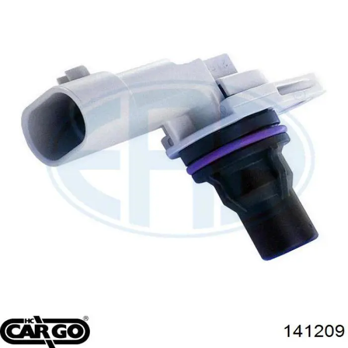 Compre SCE98 INA Rolamento do gerador