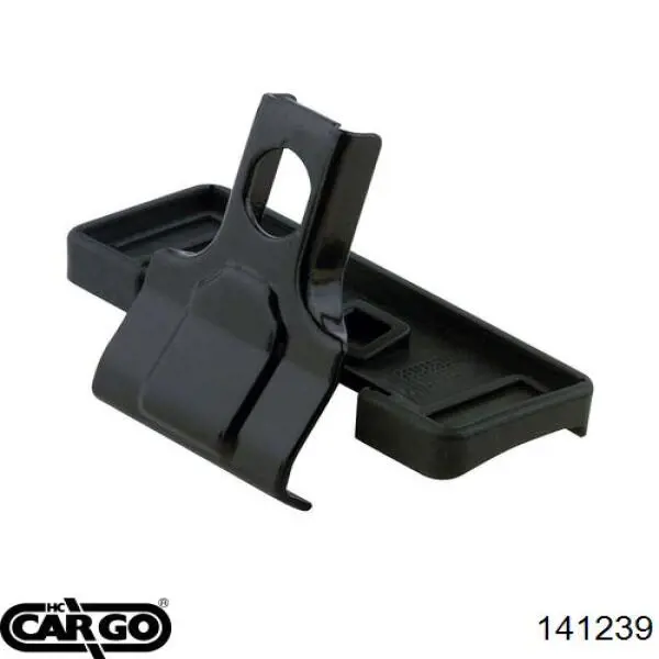 Escova do gerador As-pl AB5010S preço, a partir de 2,27 USD