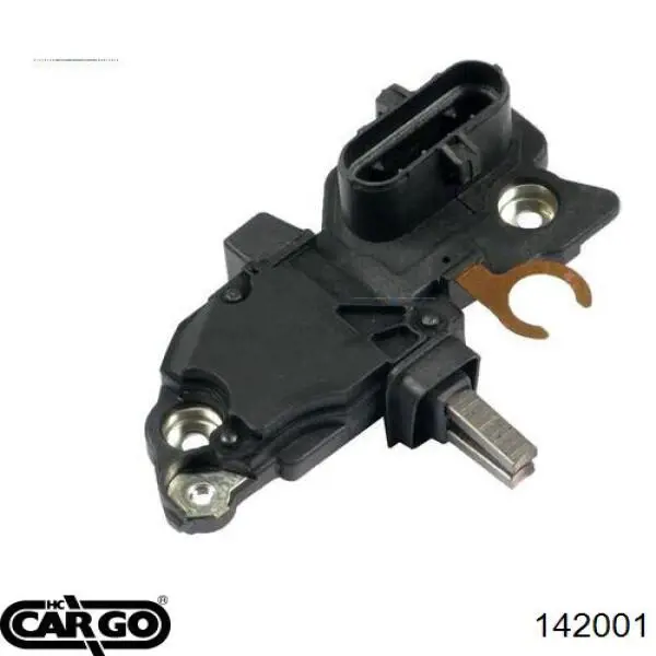 Compre F235208 INA Rolamento do motor de arranco