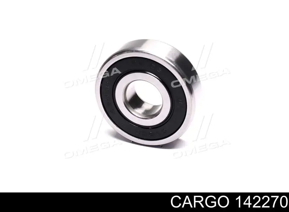 Rolamento do gerador Cargo 142270 preço, a partir de 7,09 USD