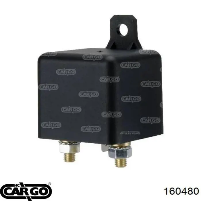 Relê das luzes de nevoeiro Nissan/Infiniti 2523089978 preço, a partir de 38,04 USD