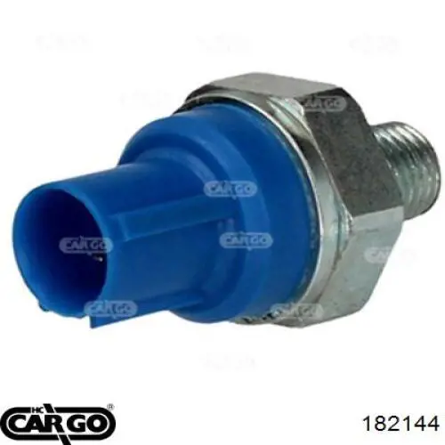 Sensor de detonação Alfa E-Parts AF05515 preço, a partir de 21,44 USD