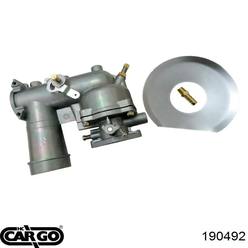  Mercedes N000000005261 preço, a partir de 1,48 USD