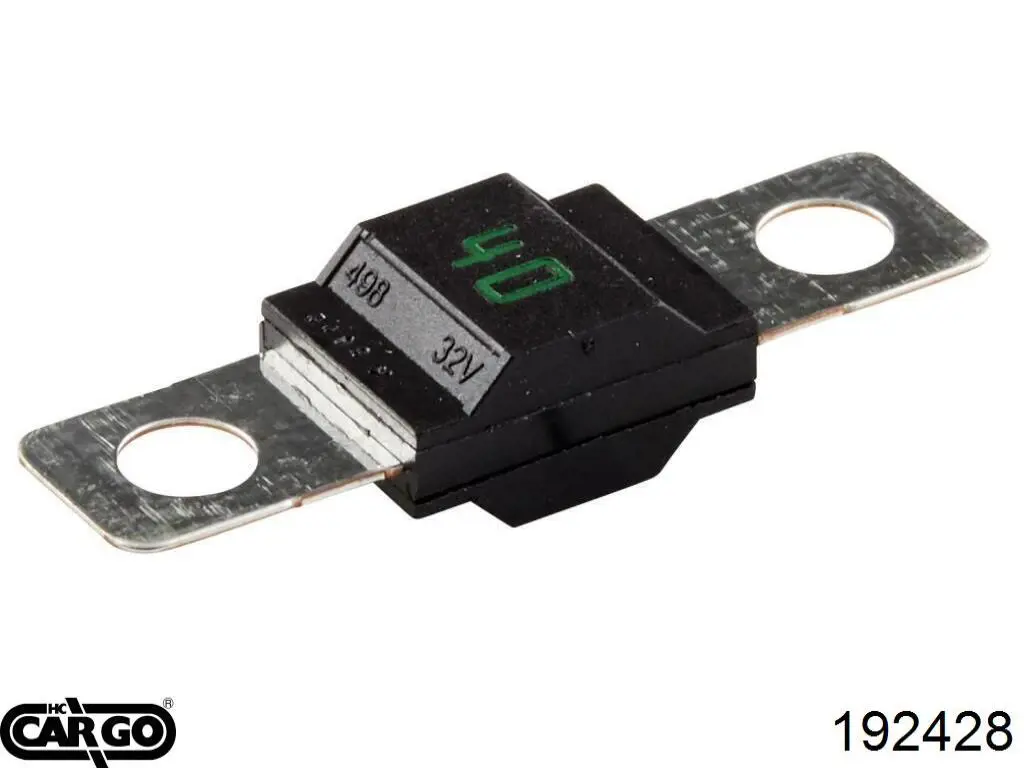 Compre 6235736 Opel Dispositivo de segurança