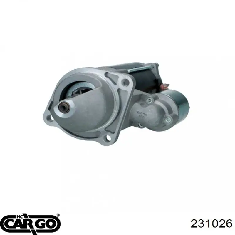 Compre 139091 Hitachi Eixo de diodos do gerador