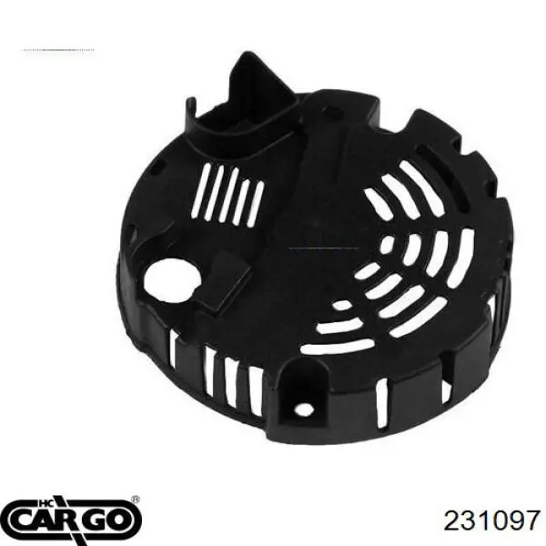  VAG 059903193C preço, a partir de 6,30 USD
