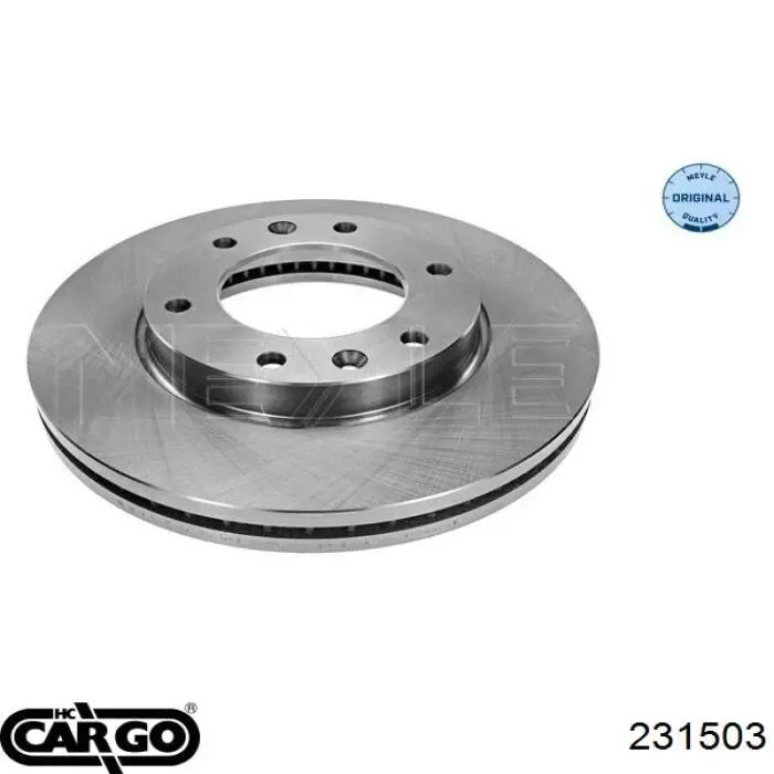 Tampa traseira do motor de arranco Mitsubishi MD618968 preço, a partir de 7,63 USD