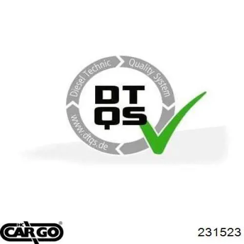 Relê-regulador do gerador (relê de carregamento) Unipoint YRV32