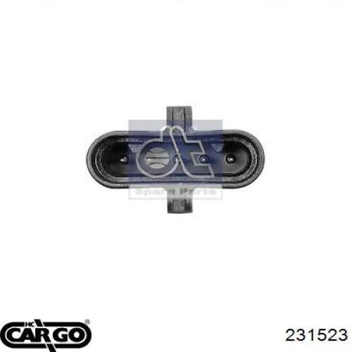 Relê-regulador do gerador (relê de carregamento) Unipoint YRV32 preço, a partir de 46,21 USD