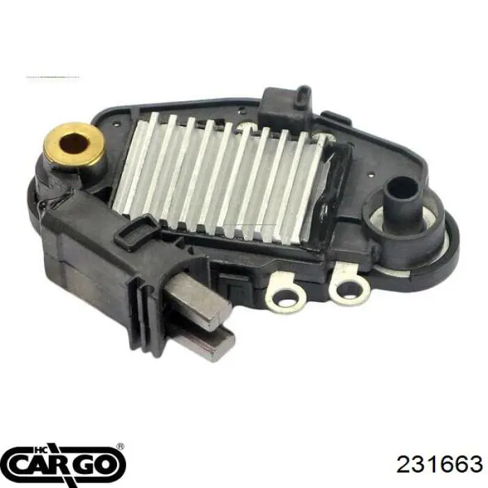  VALEO 593347
