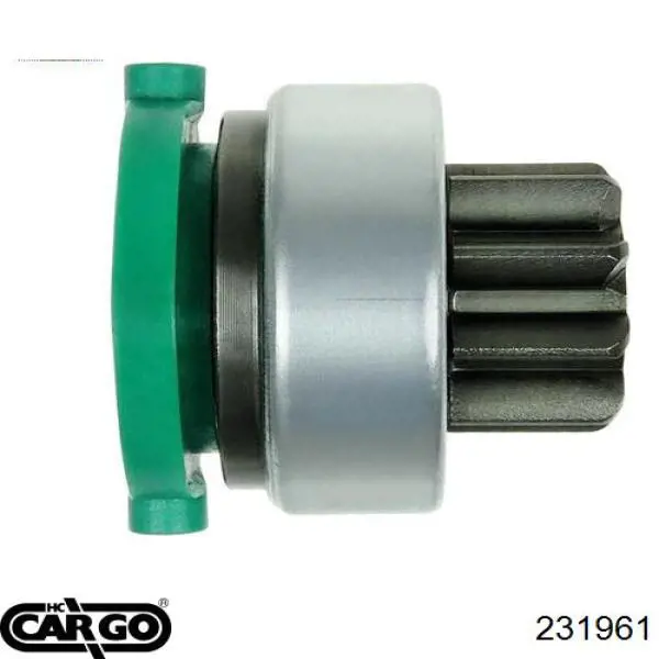 Compre SD340 Ford Roda-livre do motor de arranco