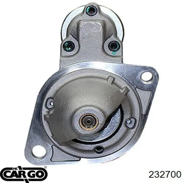 Compre 72320700 Profit Porta-escovas do motor de arranco