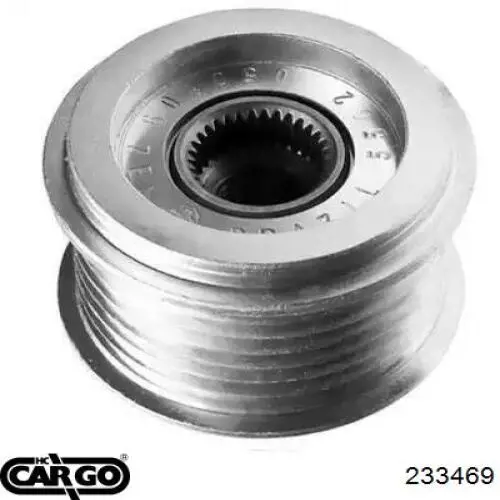 Eixo de diodos do gerador Peugeot/Citroen 5744F9 preço, a partir de 33,77 USD