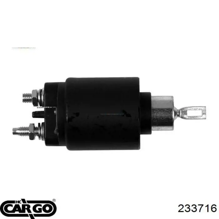 Relê retrator do motor de arranco VAG 059911287E preço, a partir de 37,73 USD
