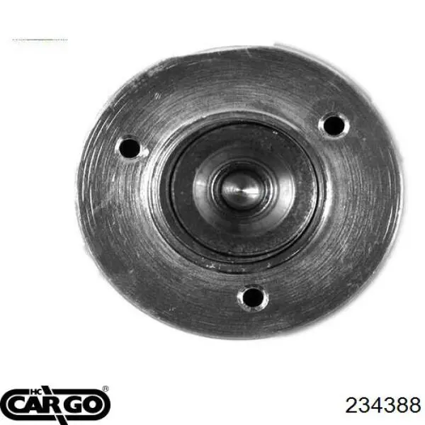 Compre SS3017 AS/Auto Storm Relê retrator do motor de arranco