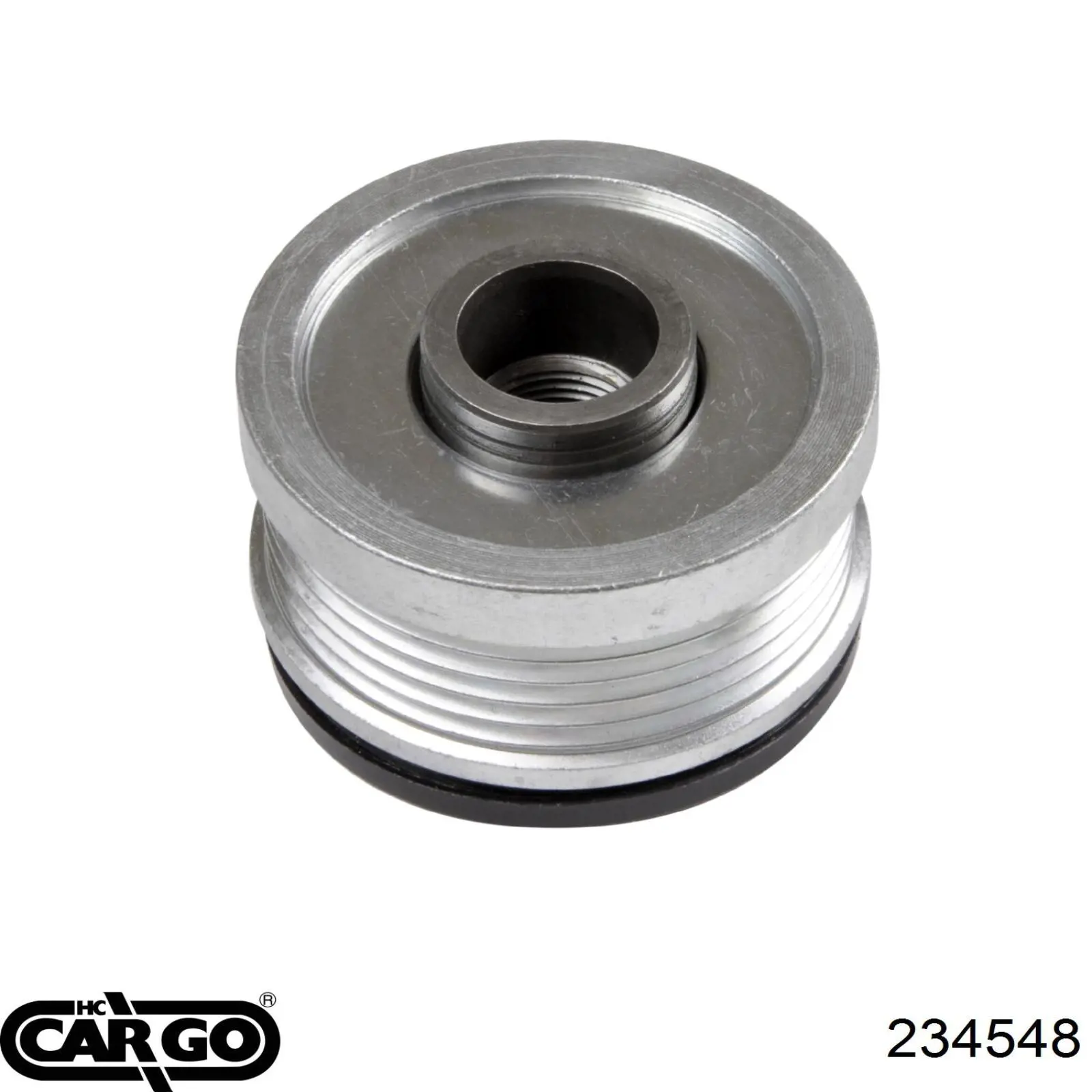 Enrolamento do gerador, estator Cargo 234548 preço, a partir de 93,32 USD