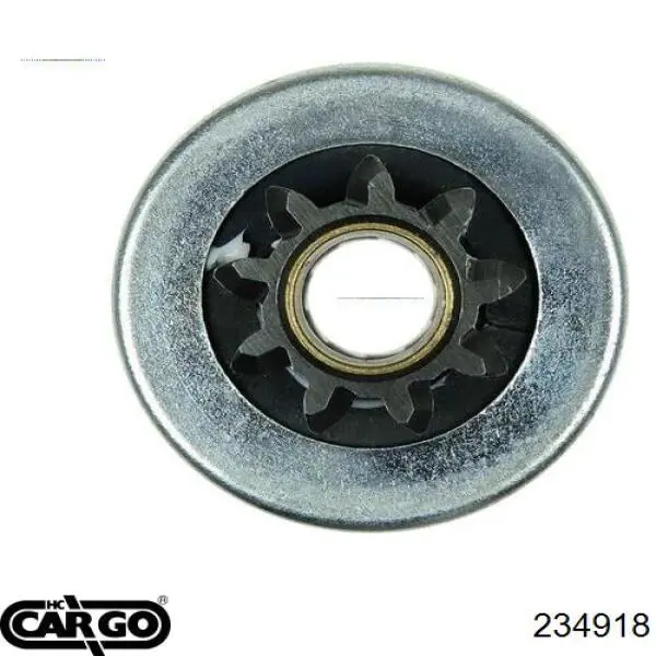 Roda-livre do motor de arranco VALEO 594248 preço, a partir de 12,33 USD