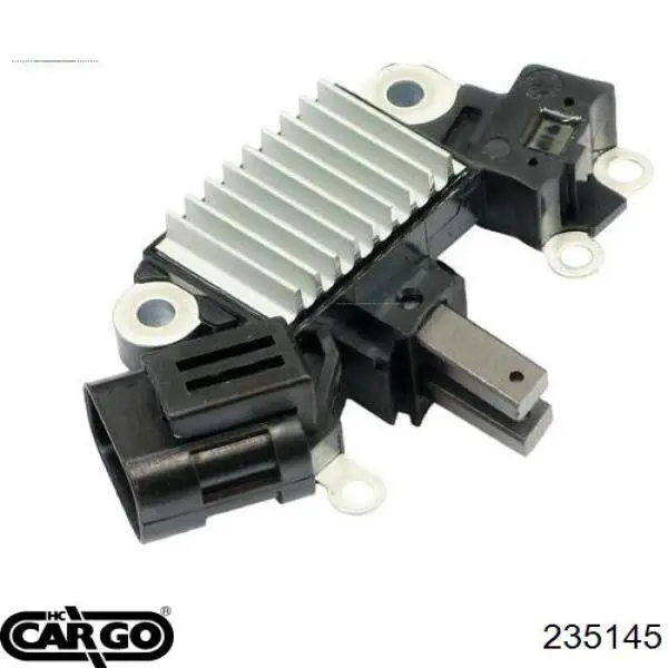 Relê-regulador do gerador (relê de carregamento) WAI IH758 preço, a partir de 37,19 USD