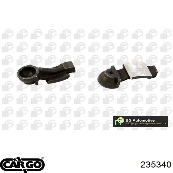  Mazda WL0218X40 preço, a partir de 14,80 USD