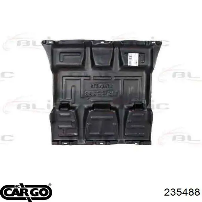 SS9098S AS/Auto Storm Relê retrator do motor de arranco