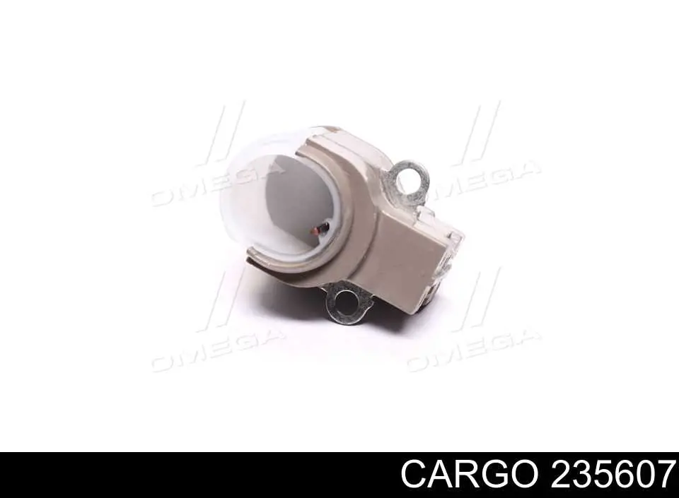 Porta-escovas do gerador Cargo 235607 preço, a partir de 5,91 USD