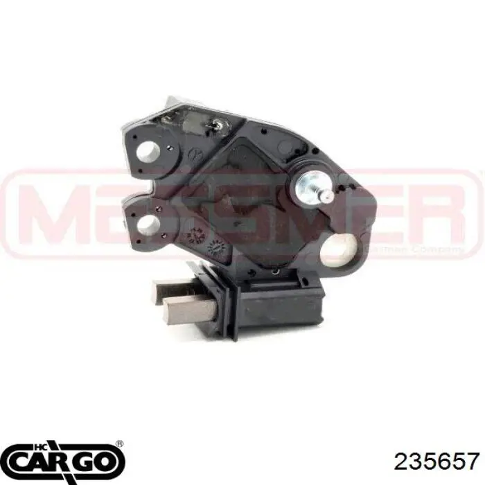 Compre 593532 VALEO Relê-regulador do gerador (relê de carregamento)